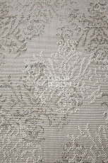 Циновки Balta Nature Design 4077-0018 фото 1 | FLOORDEALER